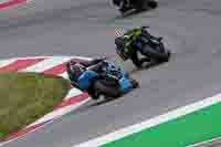 May-2024;motorbikes;no-limits;peter-wileman-photography;portimao;portugal;trackday-digital-images